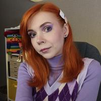 Отзыв от Вера - Виза Destination Thailand